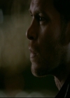 vampirediariesworld-dot-nl_TheOriginals5x13WhenTheSaintsGoMarchingIn02295.jpg