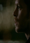 vampirediariesworld-dot-nl_TheOriginals5x13WhenTheSaintsGoMarchingIn02296.jpg