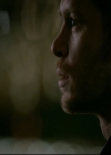 vampirediariesworld-dot-nl_TheOriginals5x13WhenTheSaintsGoMarchingIn02298.jpg