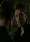 vampirediariesworld-dot-nl_TheOriginals5x13WhenTheSaintsGoMarchingIn02299.jpg