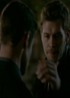 vampirediariesworld-dot-nl_TheOriginals5x13WhenTheSaintsGoMarchingIn02300.jpg