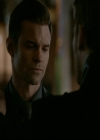 vampirediariesworld-dot-nl_TheOriginals5x13WhenTheSaintsGoMarchingIn02301.jpg