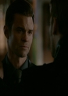 vampirediariesworld-dot-nl_TheOriginals5x13WhenTheSaintsGoMarchingIn02302.jpg