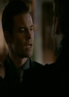 vampirediariesworld-dot-nl_TheOriginals5x13WhenTheSaintsGoMarchingIn02303.jpg