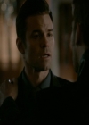 vampirediariesworld-dot-nl_TheOriginals5x13WhenTheSaintsGoMarchingIn02304.jpg