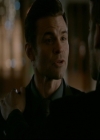 vampirediariesworld-dot-nl_TheOriginals5x13WhenTheSaintsGoMarchingIn02305.jpg