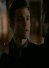 vampirediariesworld-dot-nl_TheOriginals5x13WhenTheSaintsGoMarchingIn02306.jpg