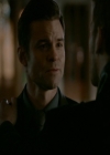 vampirediariesworld-dot-nl_TheOriginals5x13WhenTheSaintsGoMarchingIn02307.jpg