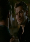 vampirediariesworld-dot-nl_TheOriginals5x13WhenTheSaintsGoMarchingIn02308.jpg