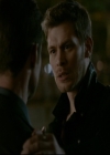 vampirediariesworld-dot-nl_TheOriginals5x13WhenTheSaintsGoMarchingIn02311.jpg