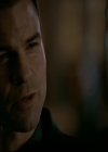 vampirediariesworld-dot-nl_TheOriginals5x13WhenTheSaintsGoMarchingIn02313.jpg