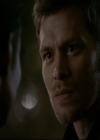 vampirediariesworld-dot-nl_TheOriginals5x13WhenTheSaintsGoMarchingIn02317.jpg