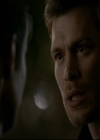 vampirediariesworld-dot-nl_TheOriginals5x13WhenTheSaintsGoMarchingIn02320.jpg