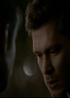 vampirediariesworld-dot-nl_TheOriginals5x13WhenTheSaintsGoMarchingIn02321.jpg