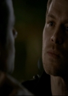 vampirediariesworld-dot-nl_TheOriginals5x13WhenTheSaintsGoMarchingIn02341.jpg