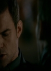 vampirediariesworld-dot-nl_TheOriginals5x13WhenTheSaintsGoMarchingIn02343.jpg