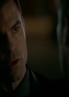 vampirediariesworld-dot-nl_TheOriginals5x13WhenTheSaintsGoMarchingIn02344.jpg