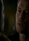 vampirediariesworld-dot-nl_TheOriginals5x13WhenTheSaintsGoMarchingIn02345.jpg