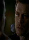 vampirediariesworld-dot-nl_TheOriginals5x13WhenTheSaintsGoMarchingIn02346.jpg