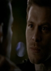 vampirediariesworld-dot-nl_TheOriginals5x13WhenTheSaintsGoMarchingIn02347.jpg