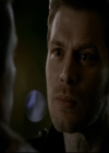 vampirediariesworld-dot-nl_TheOriginals5x13WhenTheSaintsGoMarchingIn02348.jpg