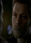 vampirediariesworld-dot-nl_TheOriginals5x13WhenTheSaintsGoMarchingIn02352.jpg