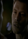 vampirediariesworld-dot-nl_TheOriginals5x13WhenTheSaintsGoMarchingIn02353.jpg