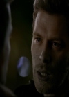 vampirediariesworld-dot-nl_TheOriginals5x13WhenTheSaintsGoMarchingIn02354.jpg