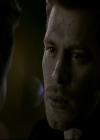 vampirediariesworld-dot-nl_TheOriginals5x13WhenTheSaintsGoMarchingIn02358.jpg