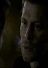 vampirediariesworld-dot-nl_TheOriginals5x13WhenTheSaintsGoMarchingIn02360.jpg