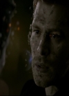 vampirediariesworld-dot-nl_TheOriginals5x13WhenTheSaintsGoMarchingIn02361.jpg