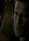 vampirediariesworld-dot-nl_TheOriginals5x13WhenTheSaintsGoMarchingIn02362.jpg