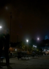 vampirediariesworld-dot-nl_TheOriginals5x13WhenTheSaintsGoMarchingIn02365.jpg