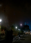 vampirediariesworld-dot-nl_TheOriginals5x13WhenTheSaintsGoMarchingIn02368.jpg