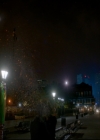 vampirediariesworld-dot-nl_TheOriginals5x13WhenTheSaintsGoMarchingIn02369.jpg