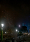 vampirediariesworld-dot-nl_TheOriginals5x13WhenTheSaintsGoMarchingIn02370.jpg