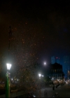 vampirediariesworld-dot-nl_TheOriginals5x13WhenTheSaintsGoMarchingIn02371.jpg