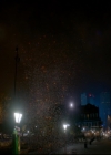 vampirediariesworld-dot-nl_TheOriginals5x13WhenTheSaintsGoMarchingIn02372.jpg