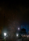 vampirediariesworld-dot-nl_TheOriginals5x13WhenTheSaintsGoMarchingIn02373.jpg