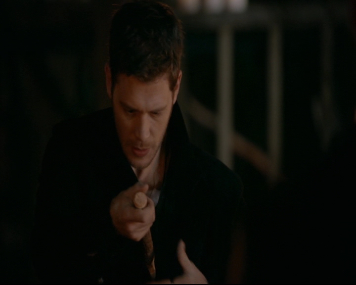 vampirediariesworld-dot-nl_TheOriginals5x13WhenTheSaintsGoMarchingIn00000.jpg