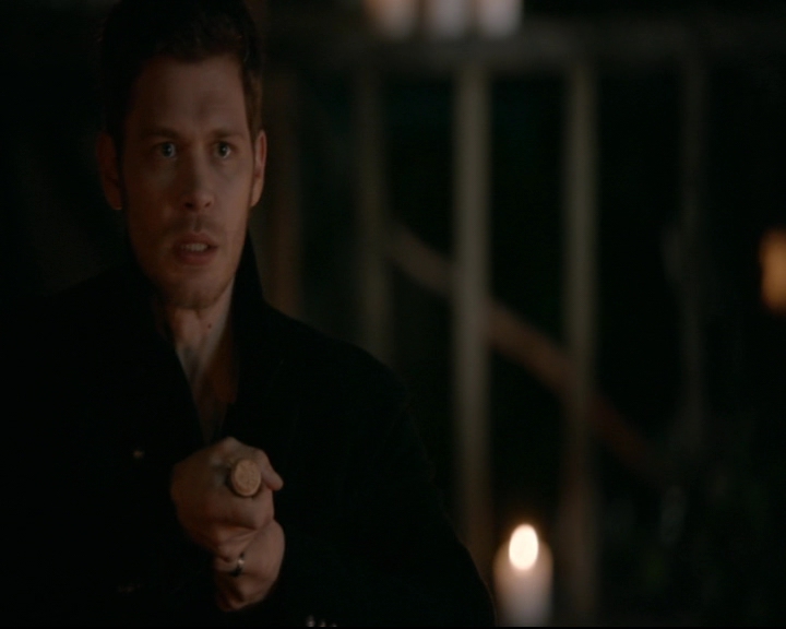 vampirediariesworld-dot-nl_TheOriginals5x13WhenTheSaintsGoMarchingIn00002.jpg