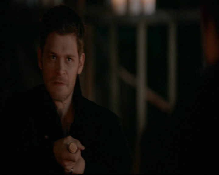 vampirediariesworld-dot-nl_TheOriginals5x13WhenTheSaintsGoMarchingIn00003.jpg