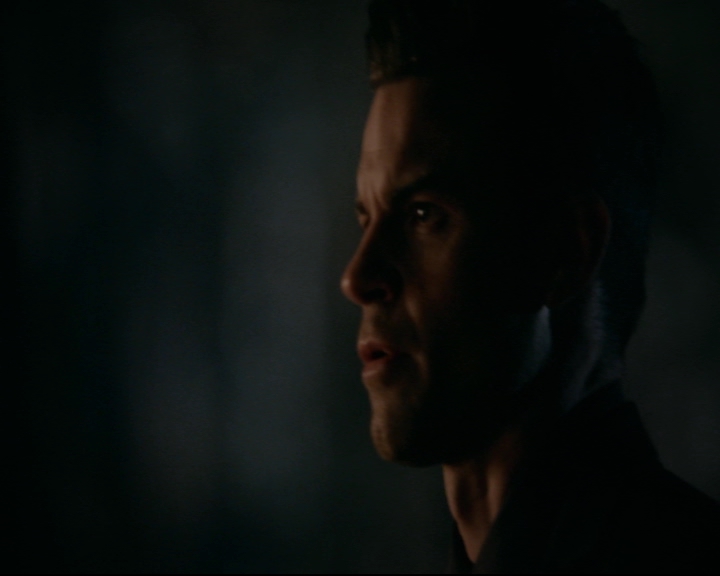 vampirediariesworld-dot-nl_TheOriginals5x13WhenTheSaintsGoMarchingIn00004.jpg