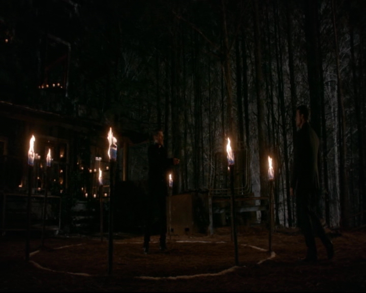 vampirediariesworld-dot-nl_TheOriginals5x13WhenTheSaintsGoMarchingIn00006.jpg