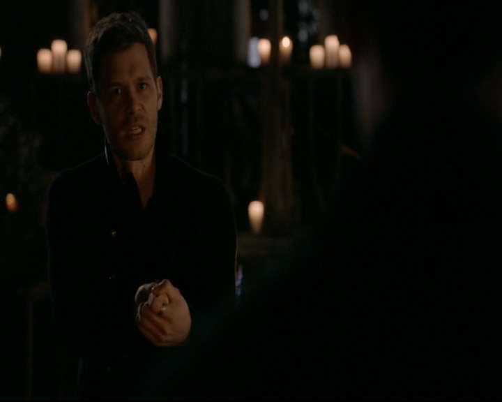 vampirediariesworld-dot-nl_TheOriginals5x13WhenTheSaintsGoMarchingIn00008.jpg