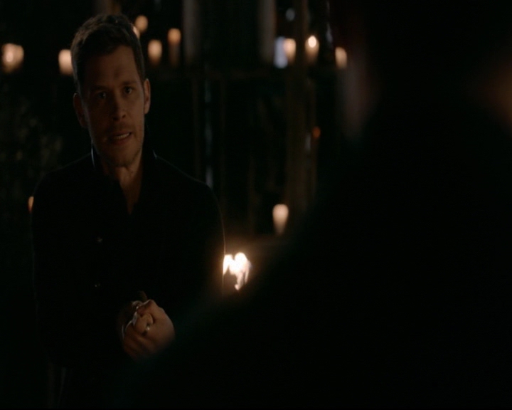 vampirediariesworld-dot-nl_TheOriginals5x13WhenTheSaintsGoMarchingIn00009.jpg