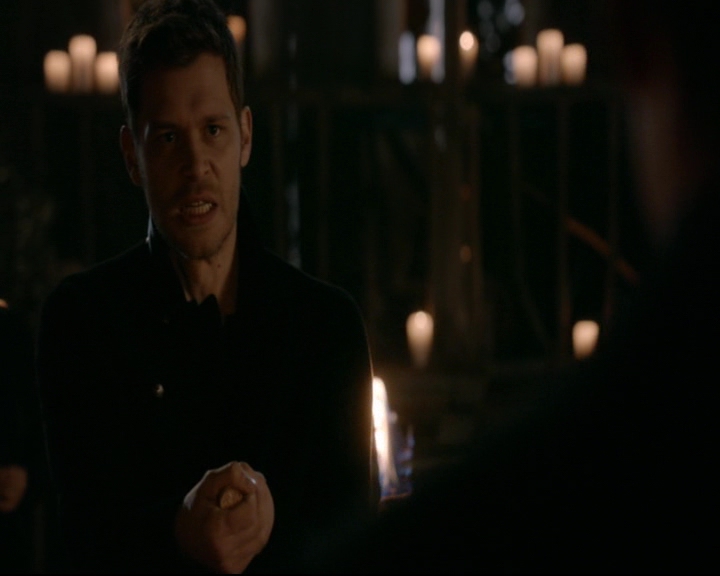 vampirediariesworld-dot-nl_TheOriginals5x13WhenTheSaintsGoMarchingIn00013.jpg