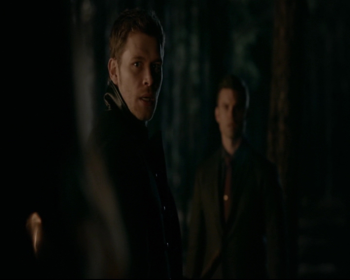 vampirediariesworld-dot-nl_TheOriginals5x13WhenTheSaintsGoMarchingIn00018.jpg