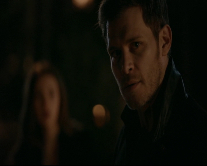 vampirediariesworld-dot-nl_TheOriginals5x13WhenTheSaintsGoMarchingIn00020.jpg