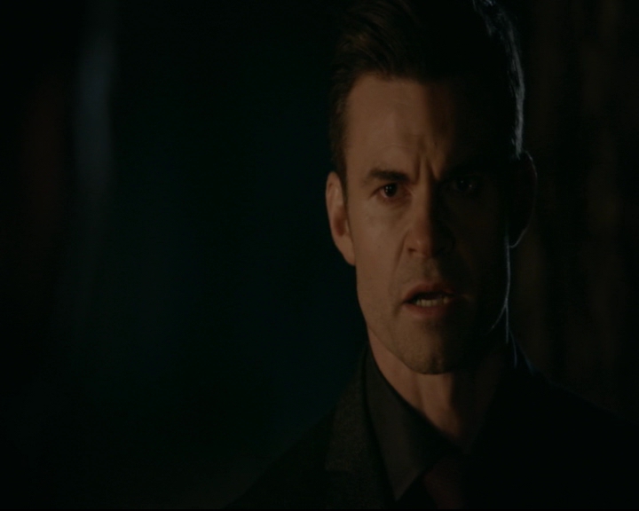 vampirediariesworld-dot-nl_TheOriginals5x13WhenTheSaintsGoMarchingIn00022.jpg